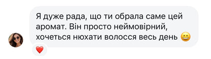 Термозахист для волосся LIRLY Perfect Protection 120 мл
