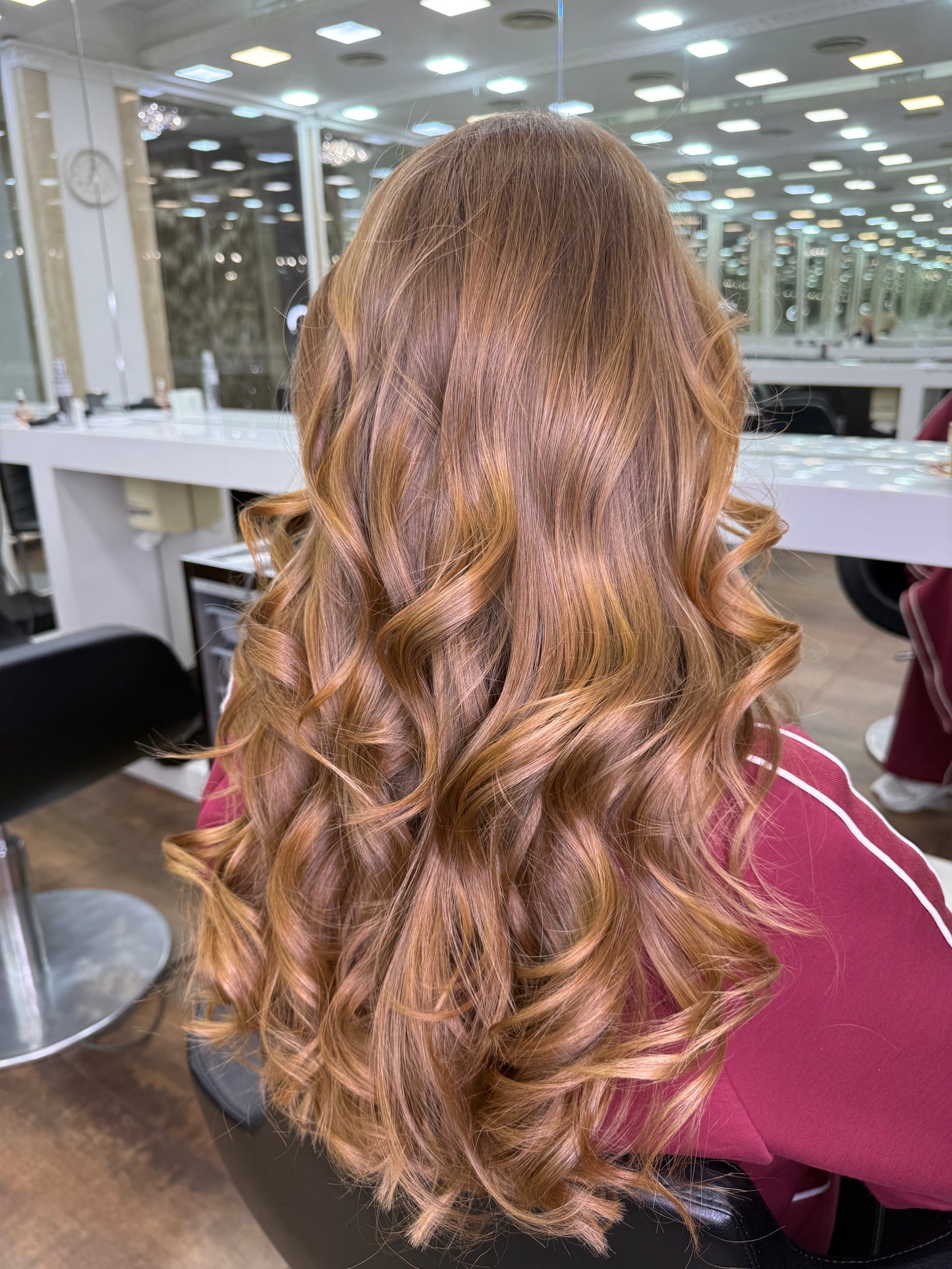 Clients_Hair_8.jpeg